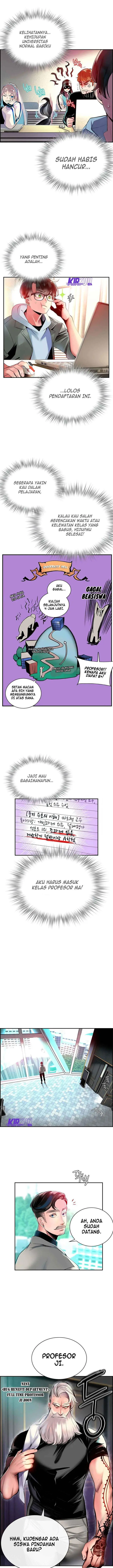 image-komik-jungle-juice-chapter-3-20/24