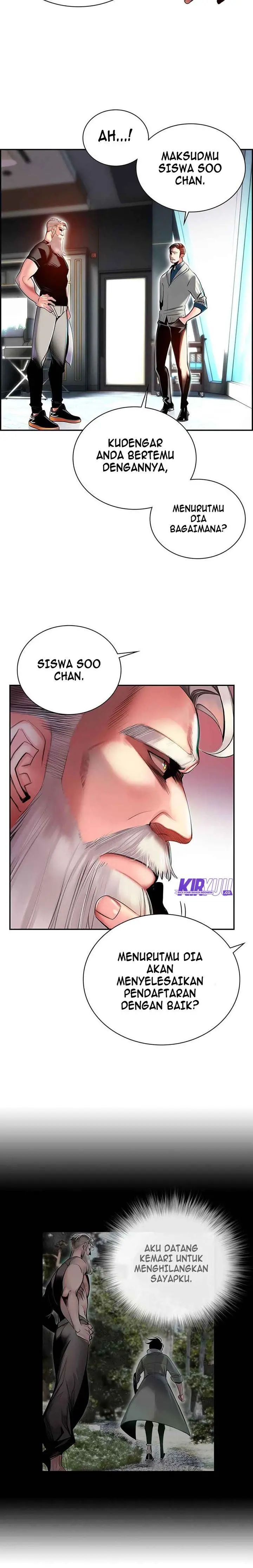 image-komik-jungle-juice-chapter-3-21/24