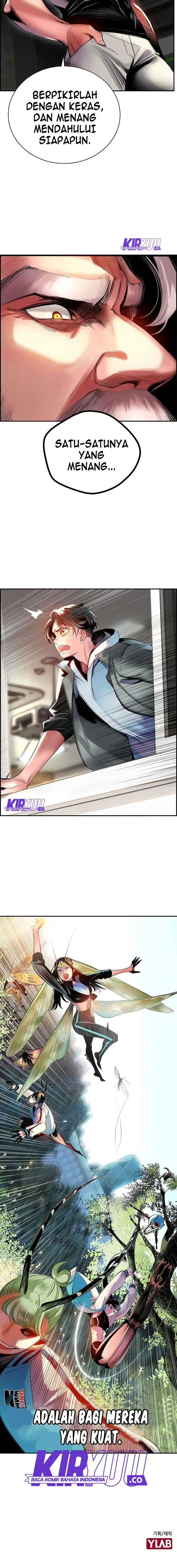 image-komik-jungle-juice-chapter-3-23/24