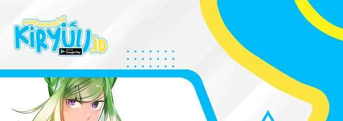 image-komik-jungle-juice-chapter-30-0/52