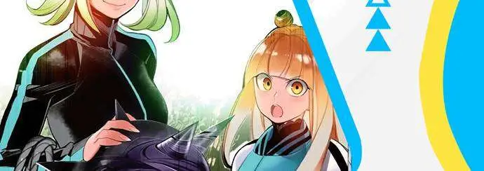 image-komik-jungle-juice-chapter-30-1/52