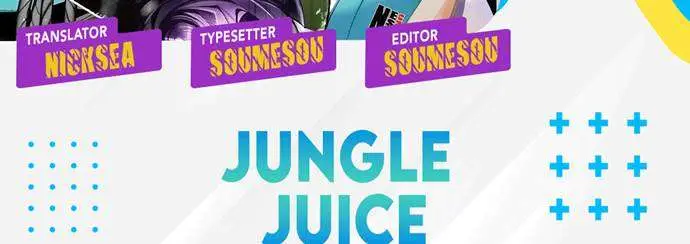 image-komik-jungle-juice-chapter-30-2/52
