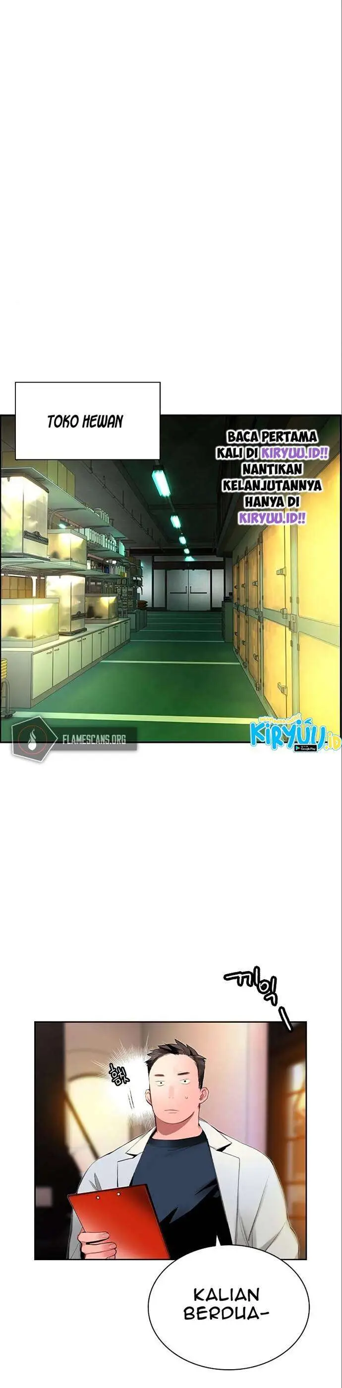 image-komik-jungle-juice-chapter-30-4/52