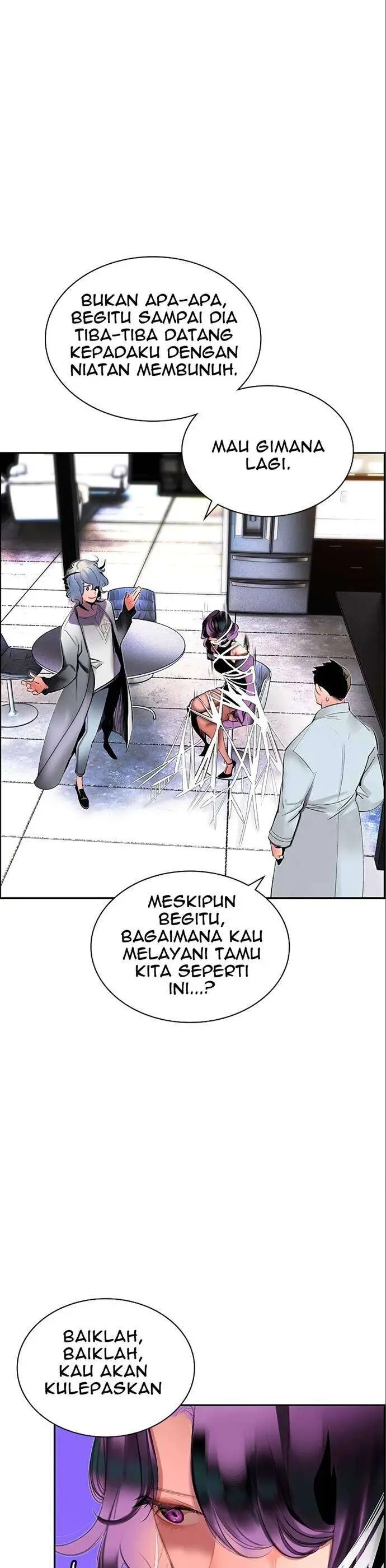 image-komik-jungle-juice-chapter-30-6/52