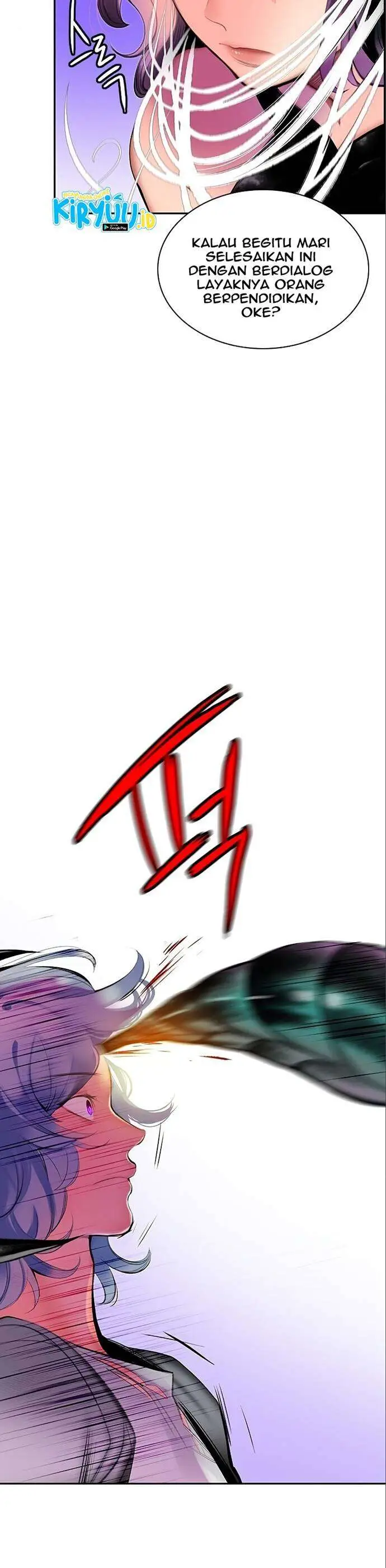 image-komik-jungle-juice-chapter-30-7/52