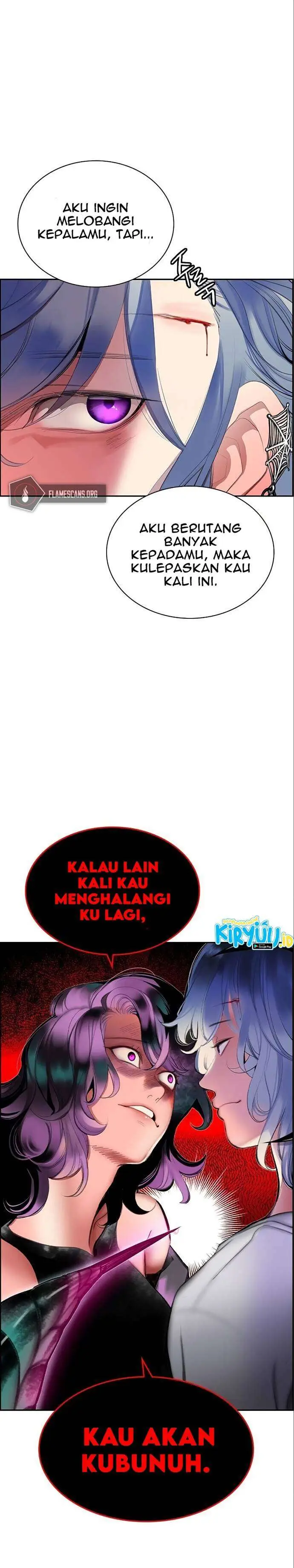 image-komik-jungle-juice-chapter-30-8/52