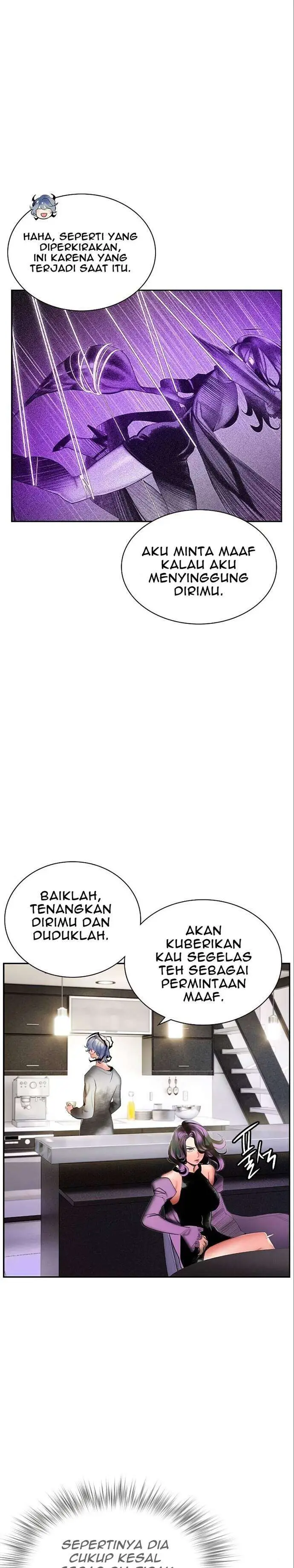 image-komik-jungle-juice-chapter-30-9/52