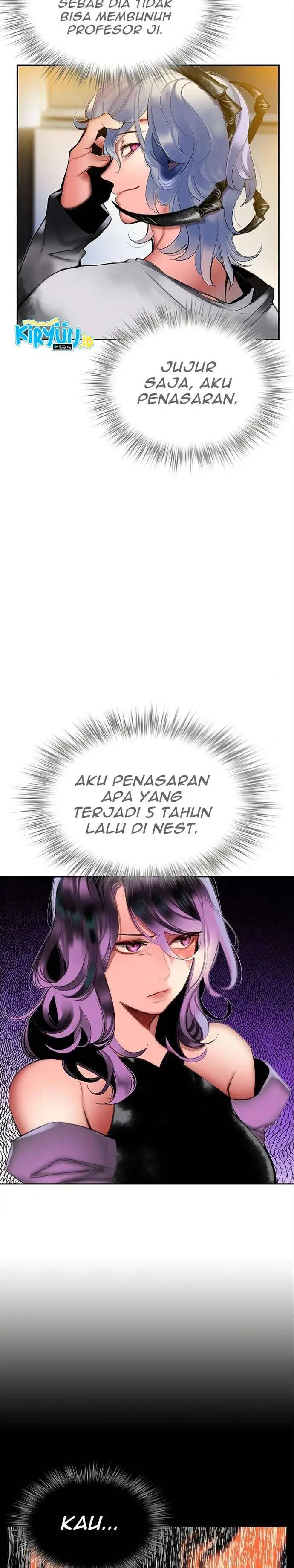 image-komik-jungle-juice-chapter-30-10/52