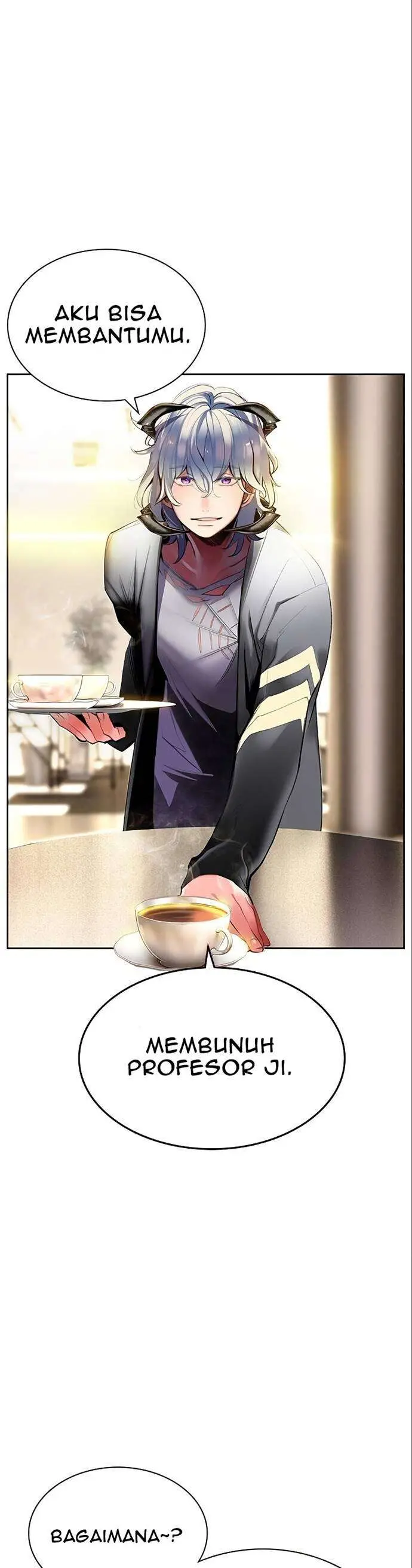 image-komik-jungle-juice-chapter-30-12/52
