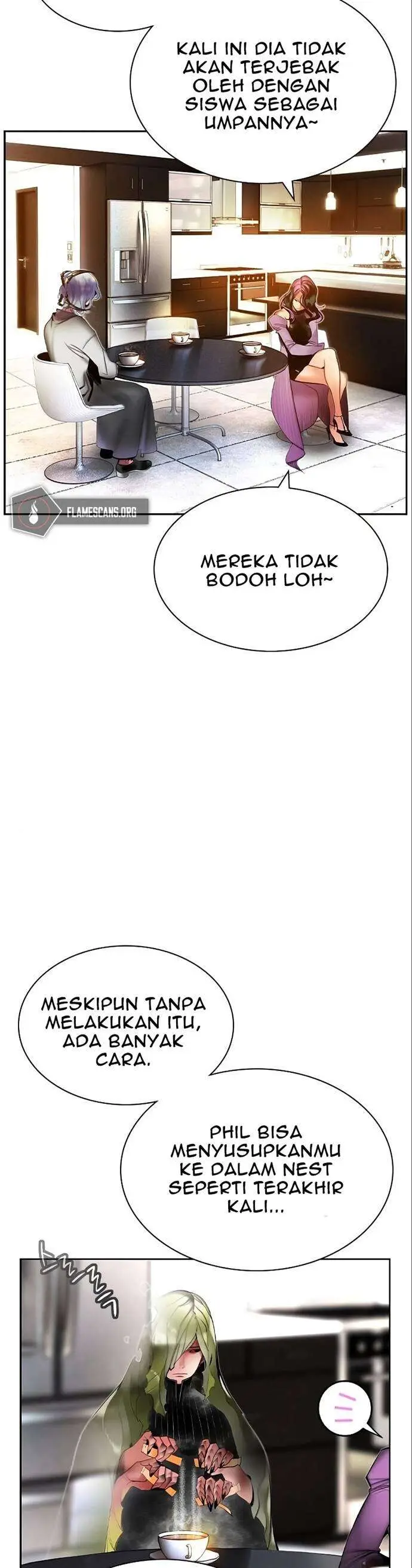 image-komik-jungle-juice-chapter-30-13/52