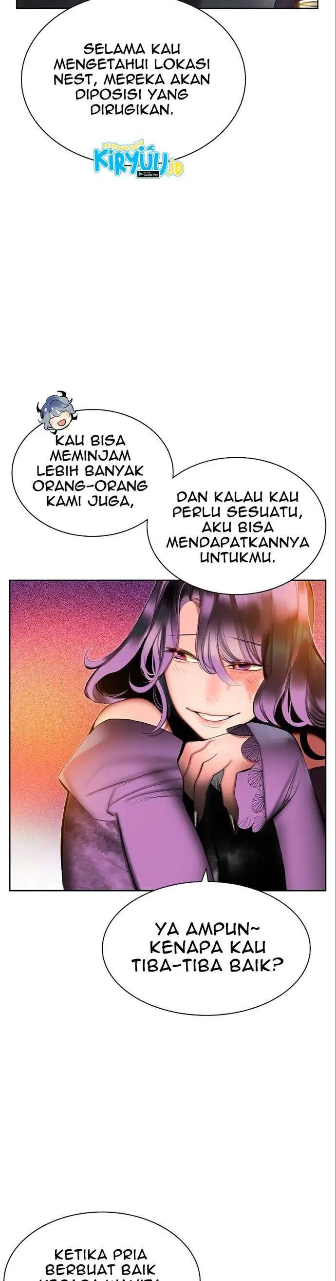 image-komik-jungle-juice-chapter-30-14/52