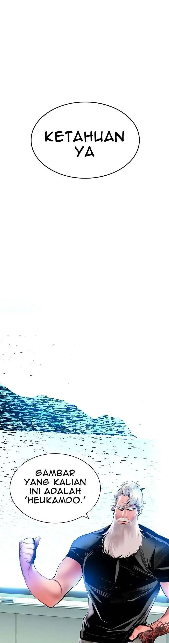 image-komik-jungle-juice-chapter-30-16/52