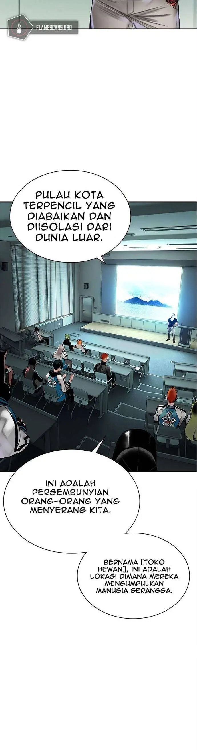 image-komik-jungle-juice-chapter-30-17/52