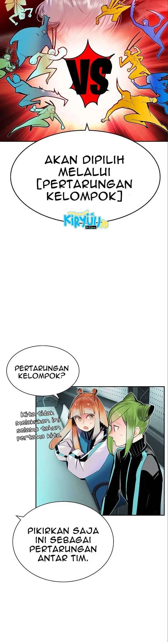 image-komik-jungle-juice-chapter-30-19/52