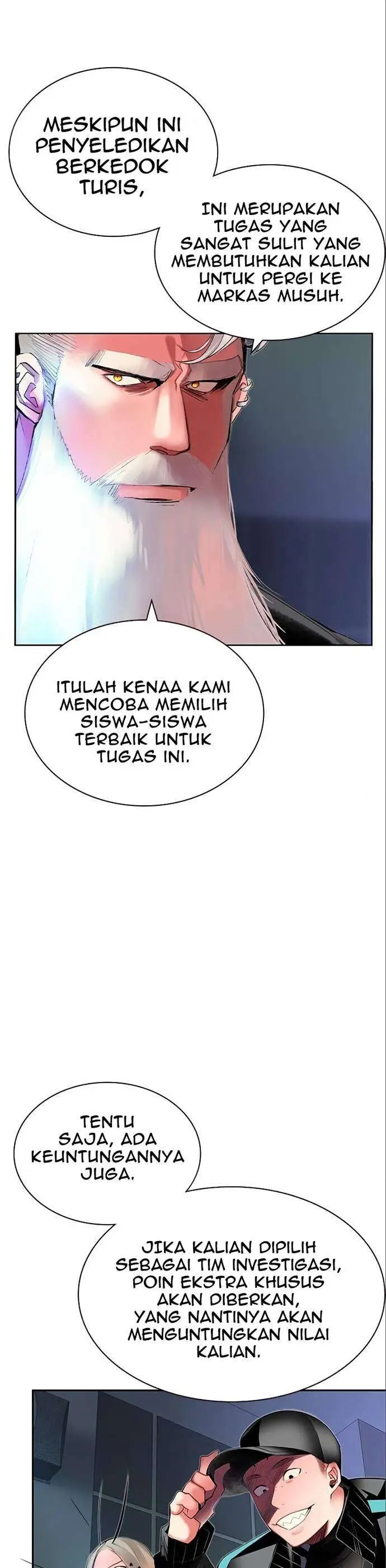 image-komik-jungle-juice-chapter-30-20/52