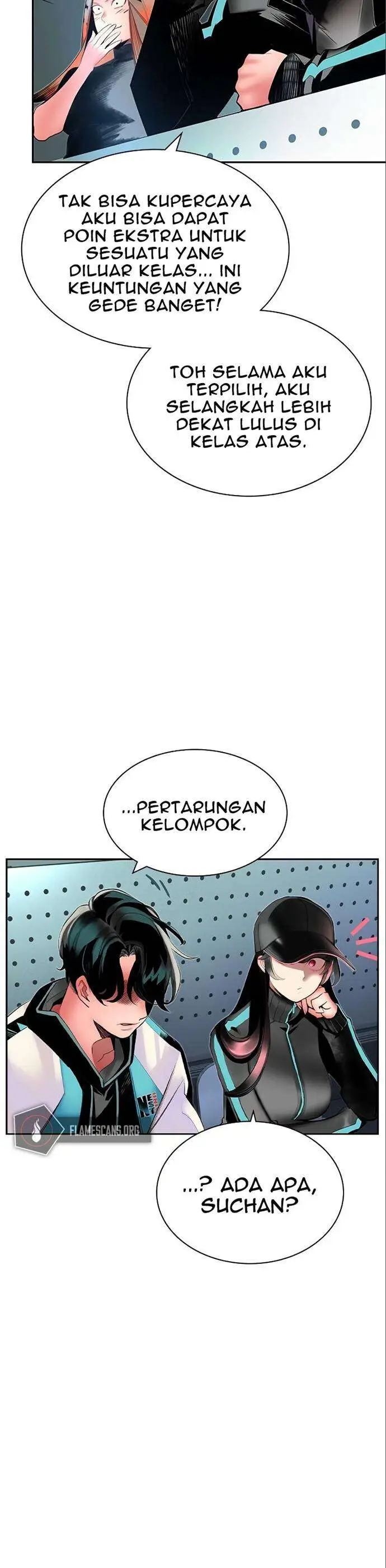 image-komik-jungle-juice-chapter-30-21/52