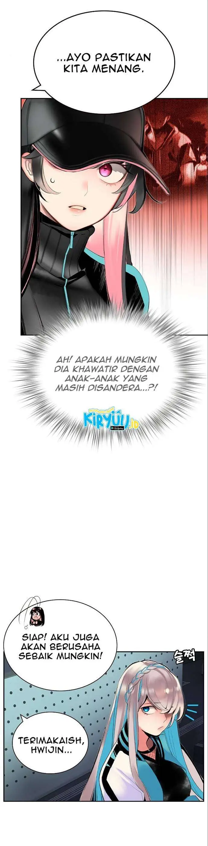 image-komik-jungle-juice-chapter-30-22/52