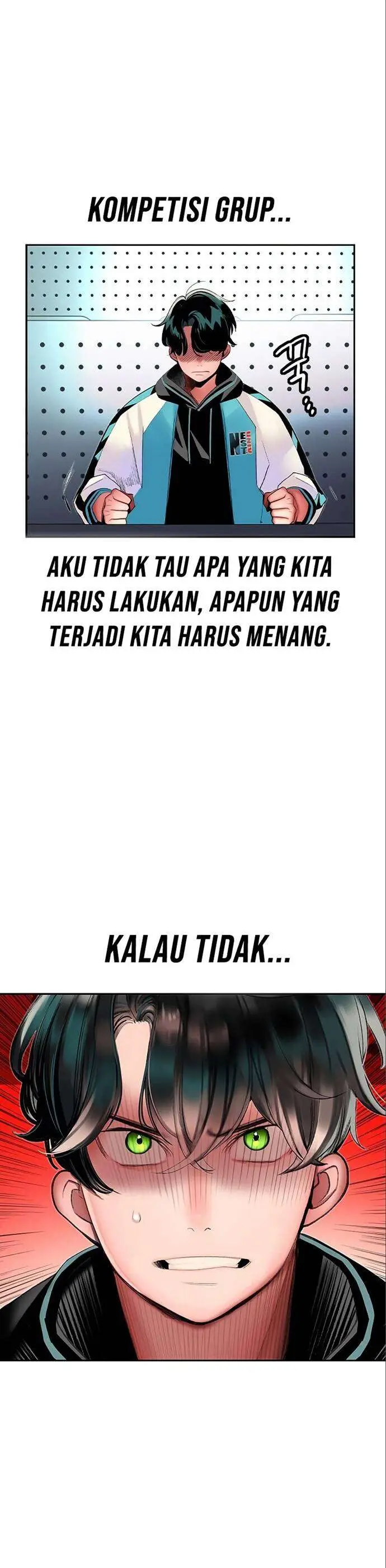 image-komik-jungle-juice-chapter-30-23/52