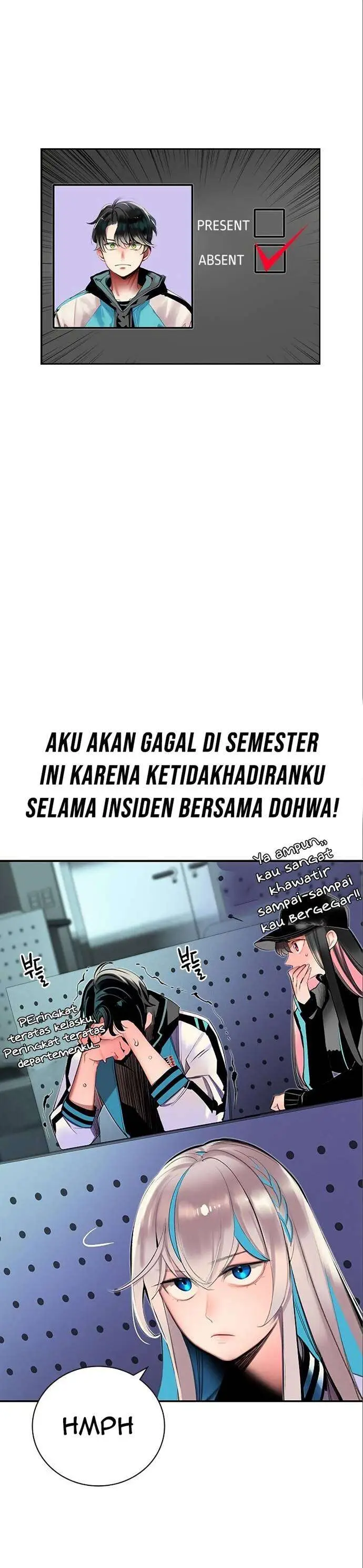 image-komik-jungle-juice-chapter-30-24/52