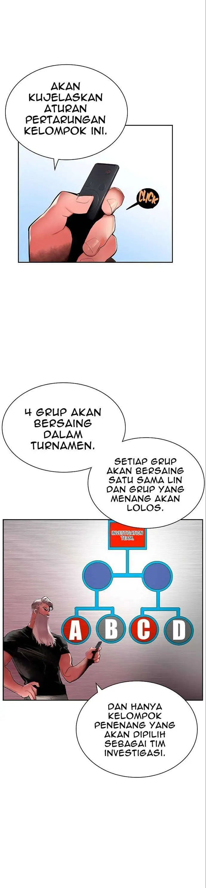 image-komik-jungle-juice-chapter-30-25/52