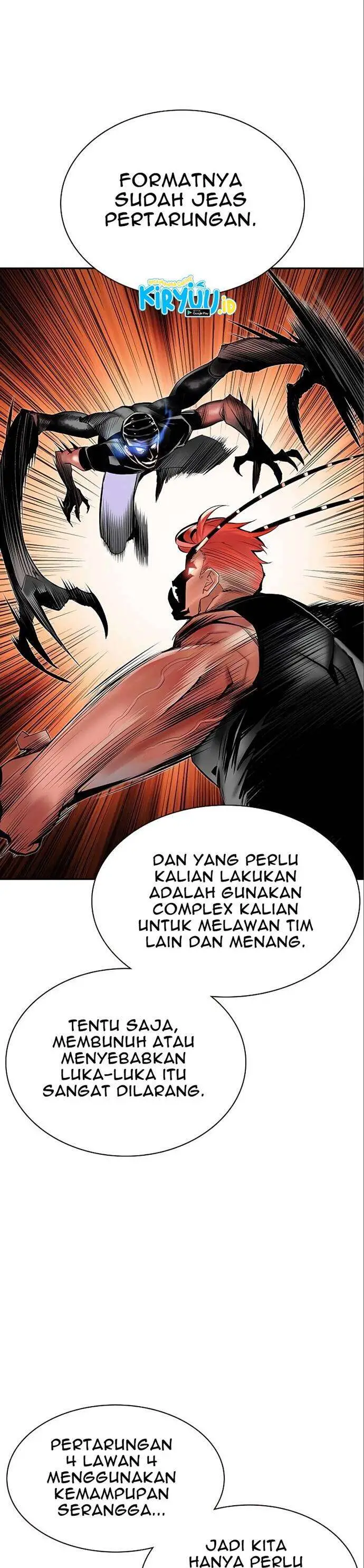 image-komik-jungle-juice-chapter-30-26/52