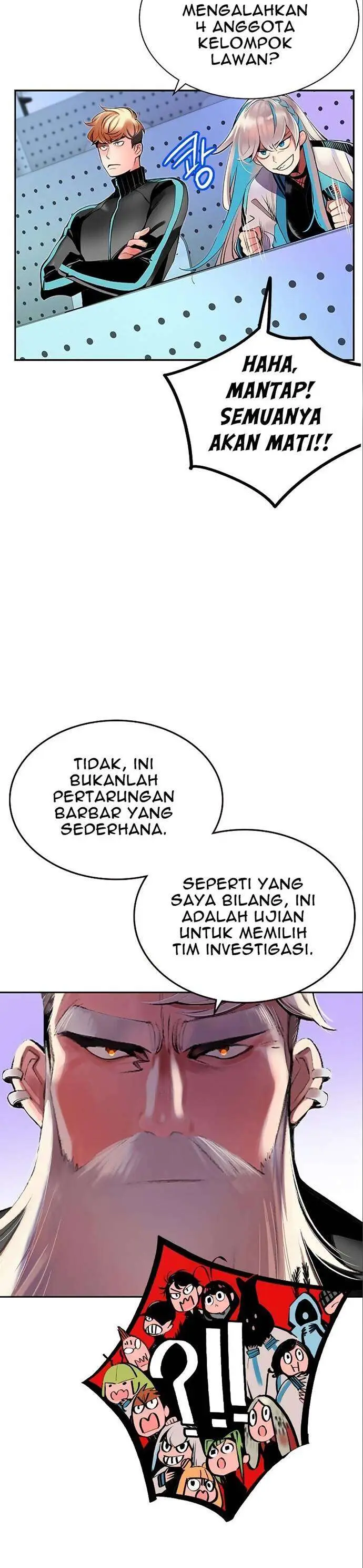 image-komik-jungle-juice-chapter-30-27/52