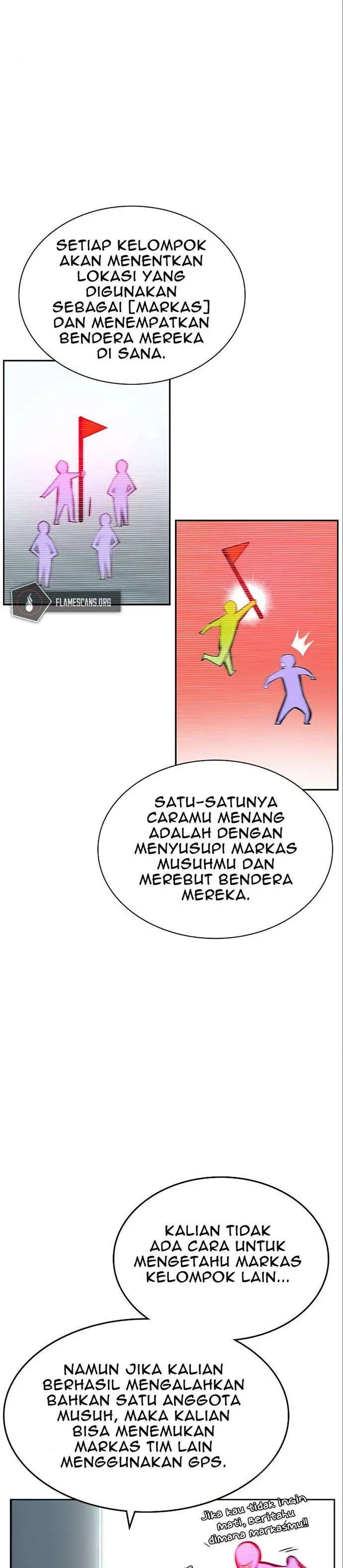 image-komik-jungle-juice-chapter-30-28/52