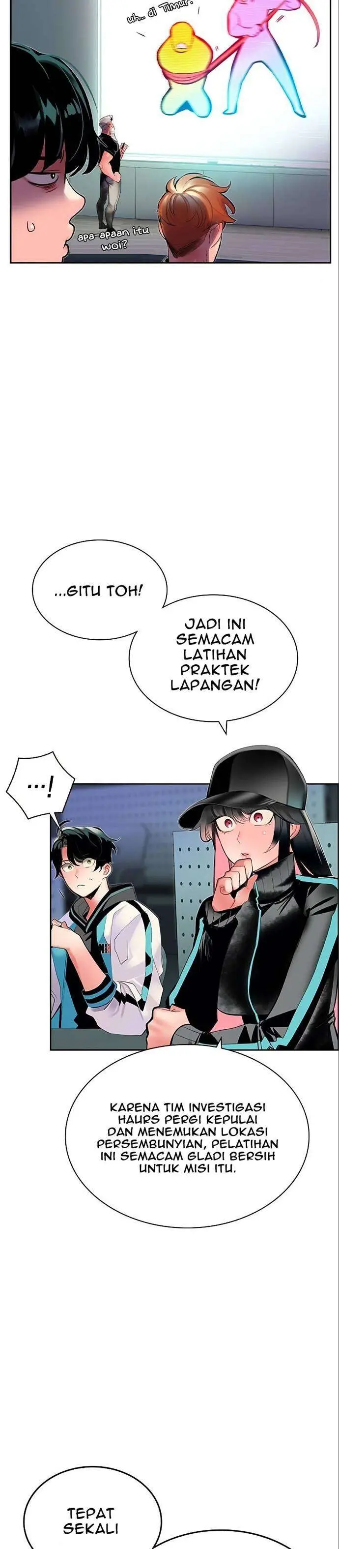 image-komik-jungle-juice-chapter-30-29/52