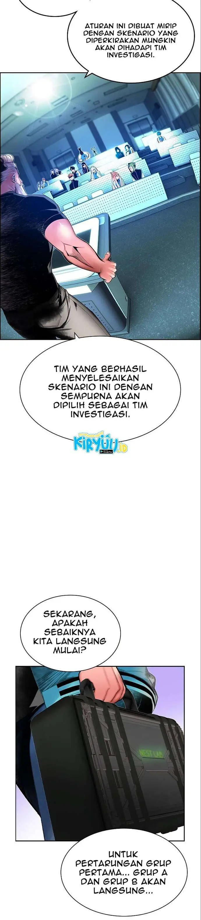 image-komik-jungle-juice-chapter-30-30/52