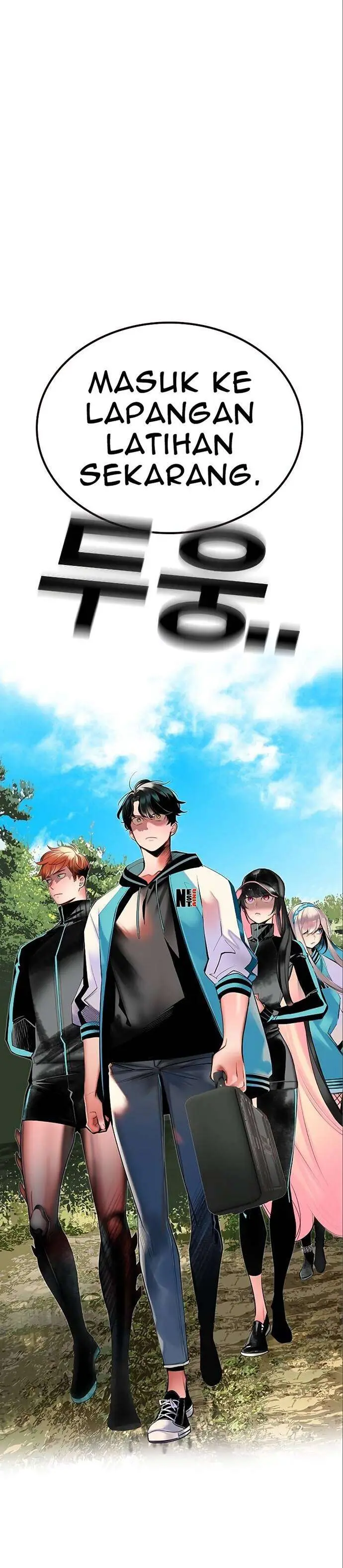 image-komik-jungle-juice-chapter-30-31/52