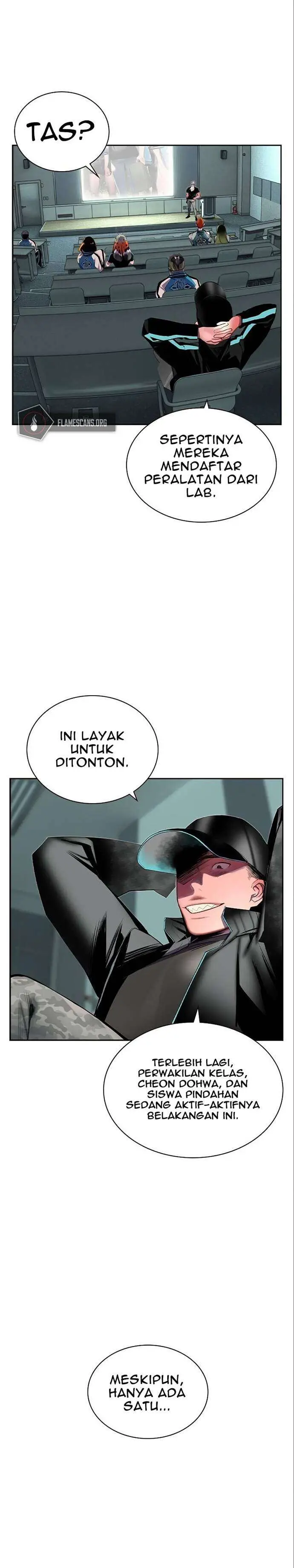 image-komik-jungle-juice-chapter-30-32/52