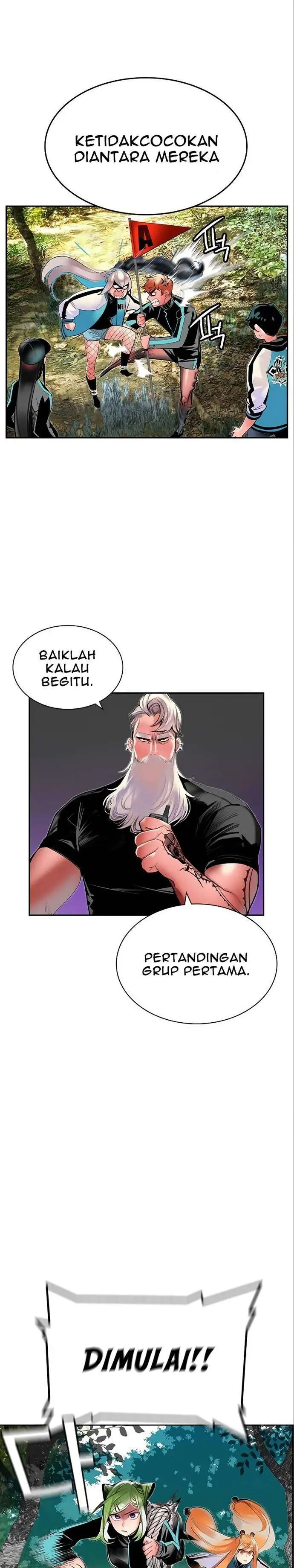 image-komik-jungle-juice-chapter-30-33/52