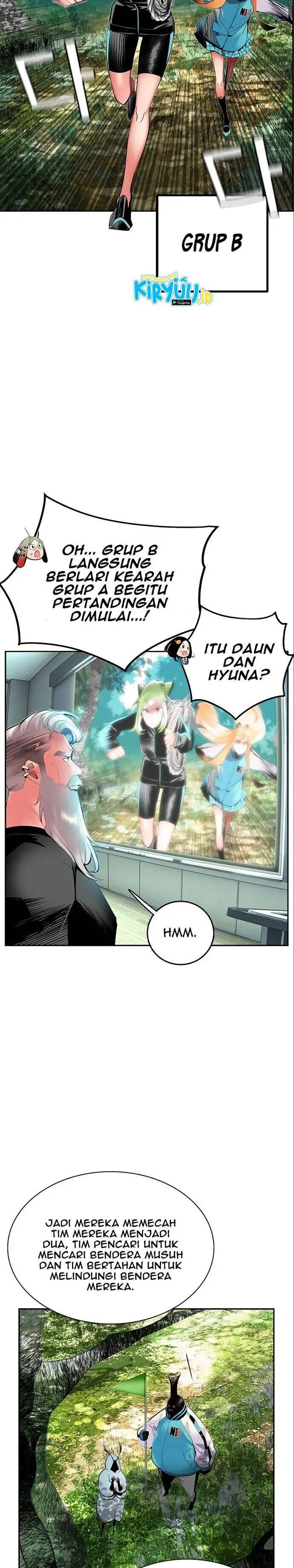 image-komik-jungle-juice-chapter-30-34/52