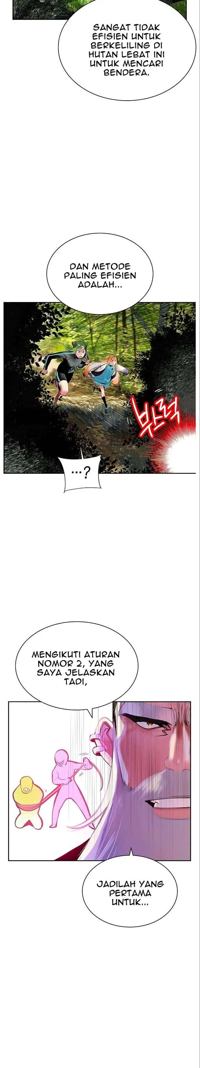 image-komik-jungle-juice-chapter-30-35/52