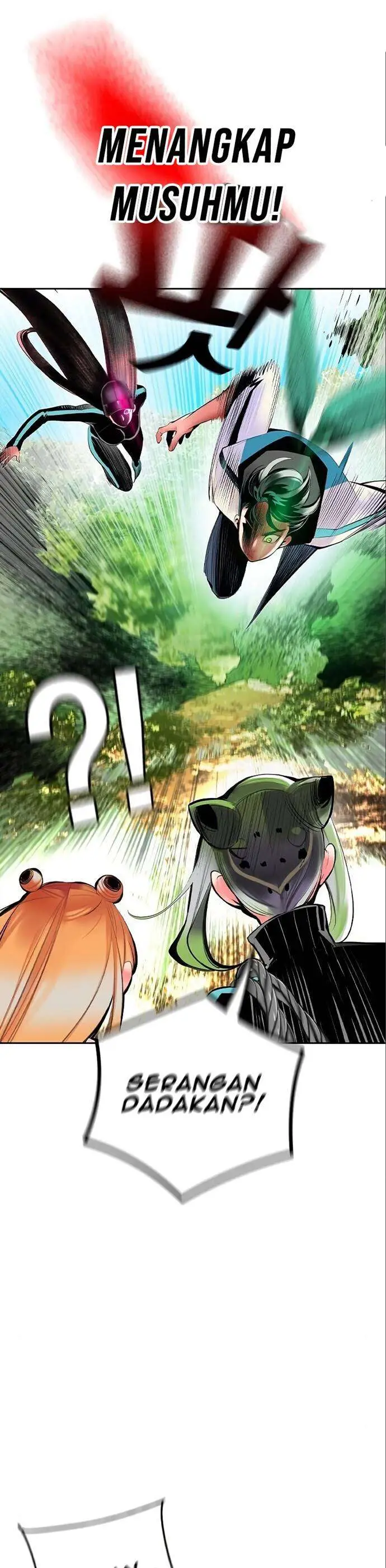 image-komik-jungle-juice-chapter-30-36/52