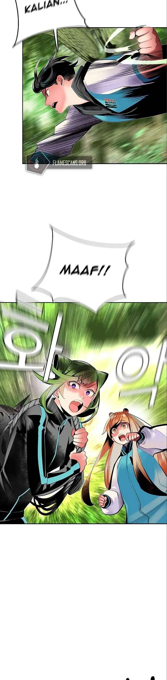 image-komik-jungle-juice-chapter-30-37/52