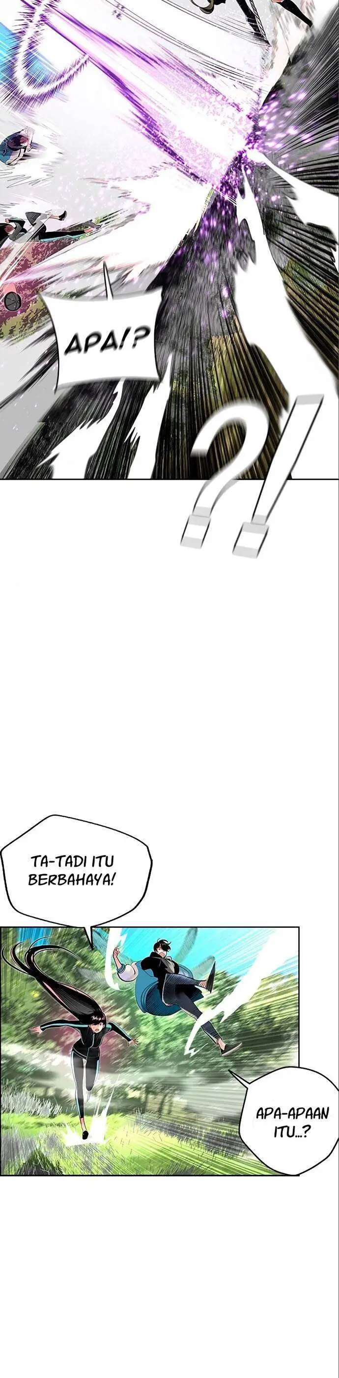 image-komik-jungle-juice-chapter-30-39/52