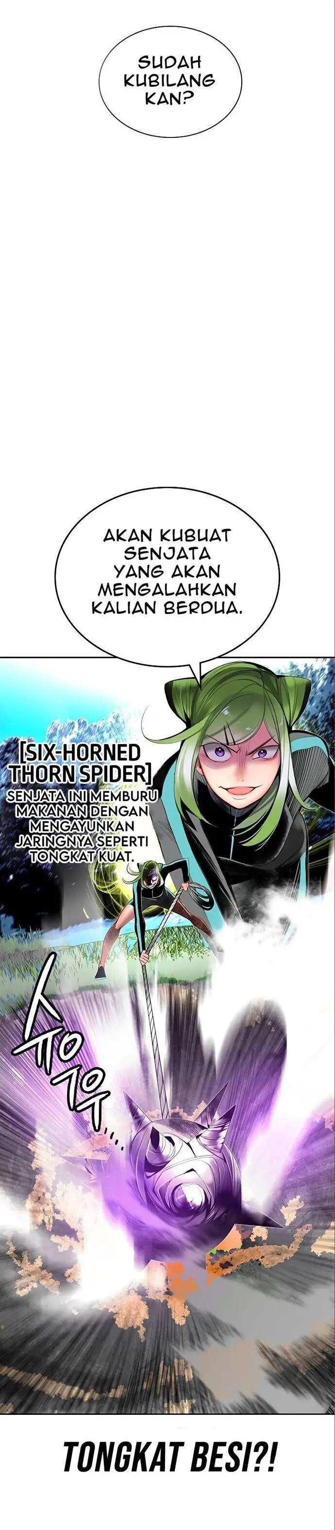 image-komik-jungle-juice-chapter-30-40/52