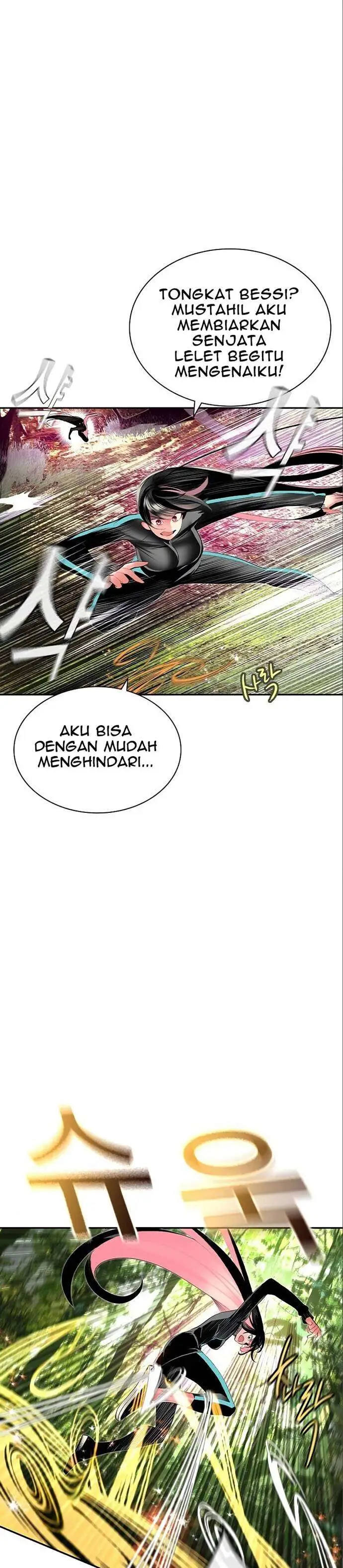 image-komik-jungle-juice-chapter-30-41/52