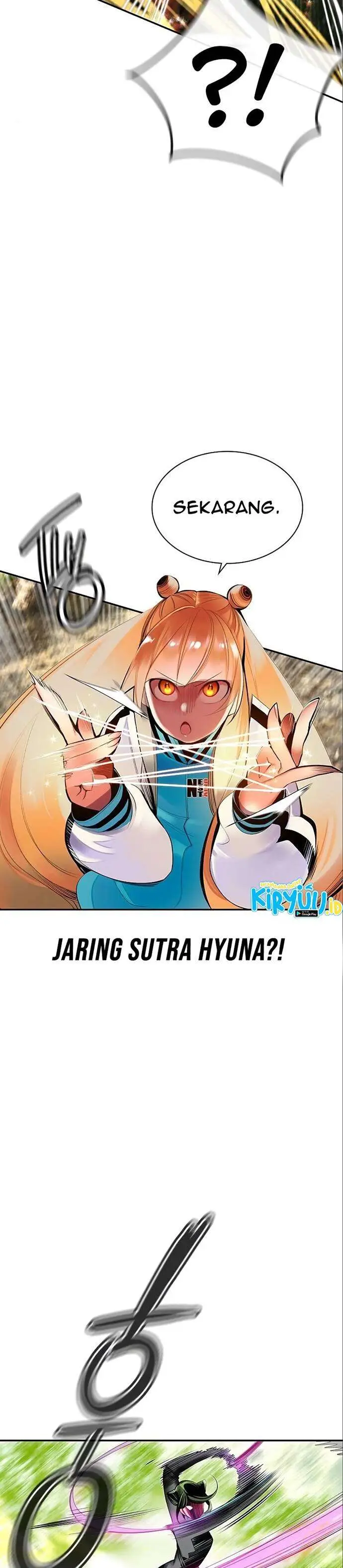 image-komik-jungle-juice-chapter-30-42/52