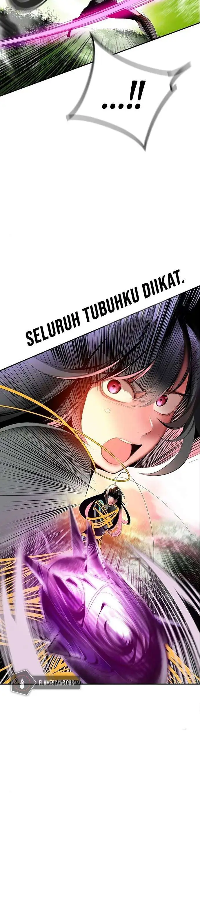 image-komik-jungle-juice-chapter-30-43/52
