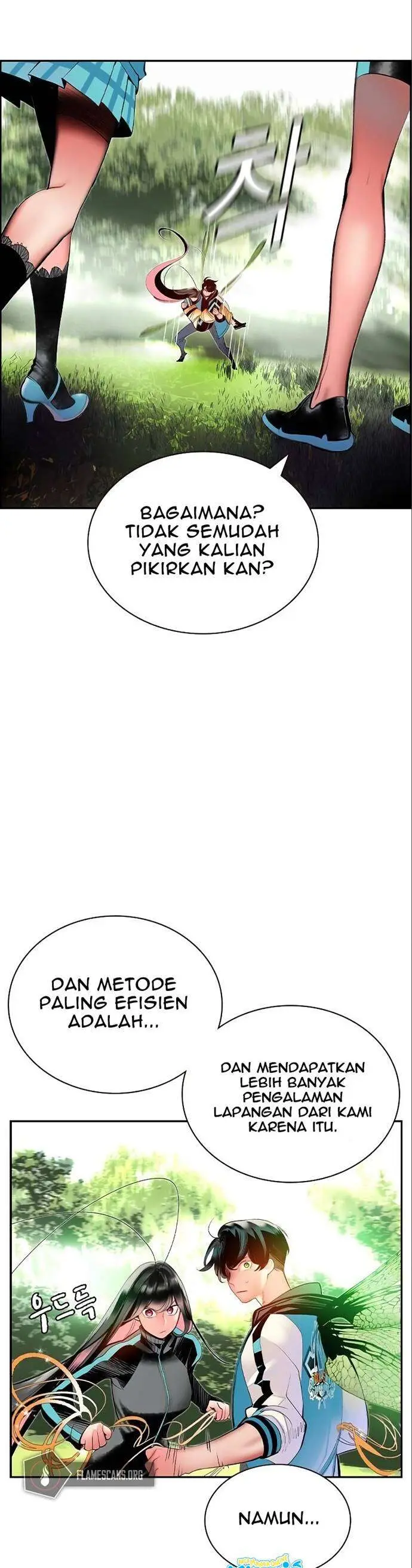 image-komik-jungle-juice-chapter-30-45/52