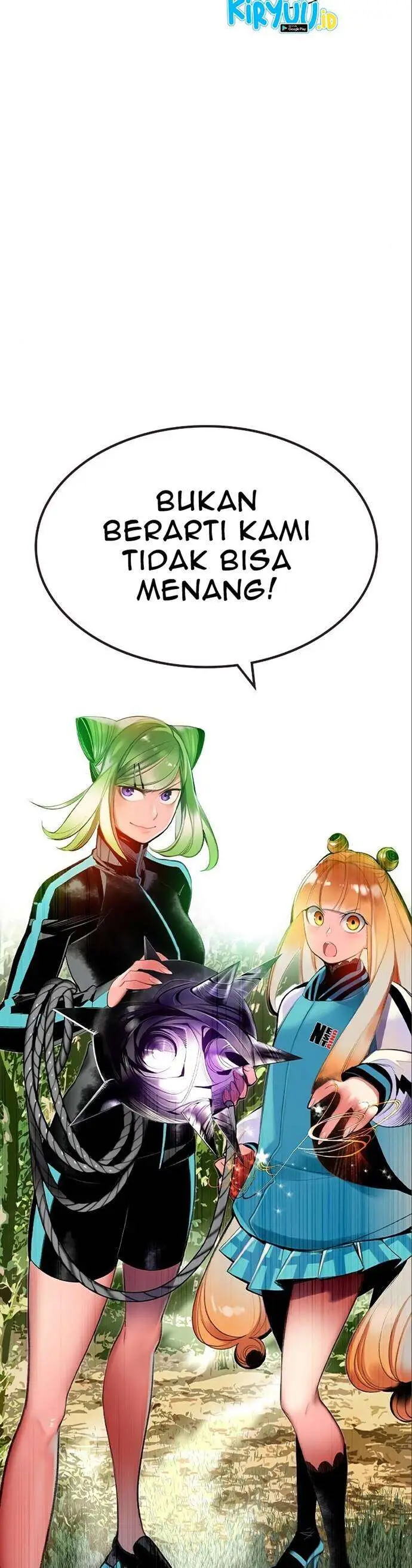image-komik-jungle-juice-chapter-30-46/52