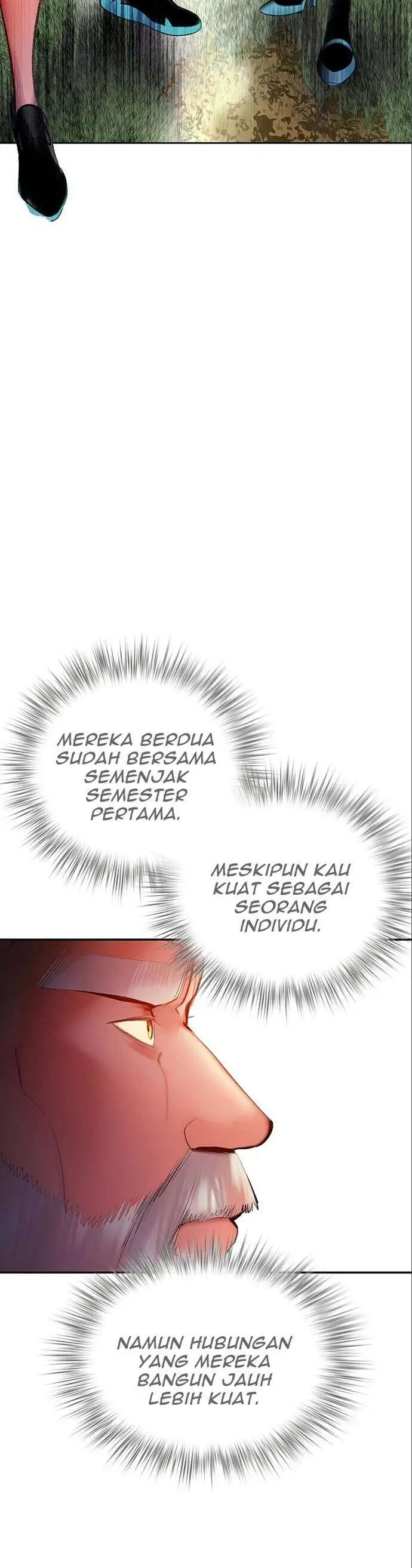 image-komik-jungle-juice-chapter-30-47/52