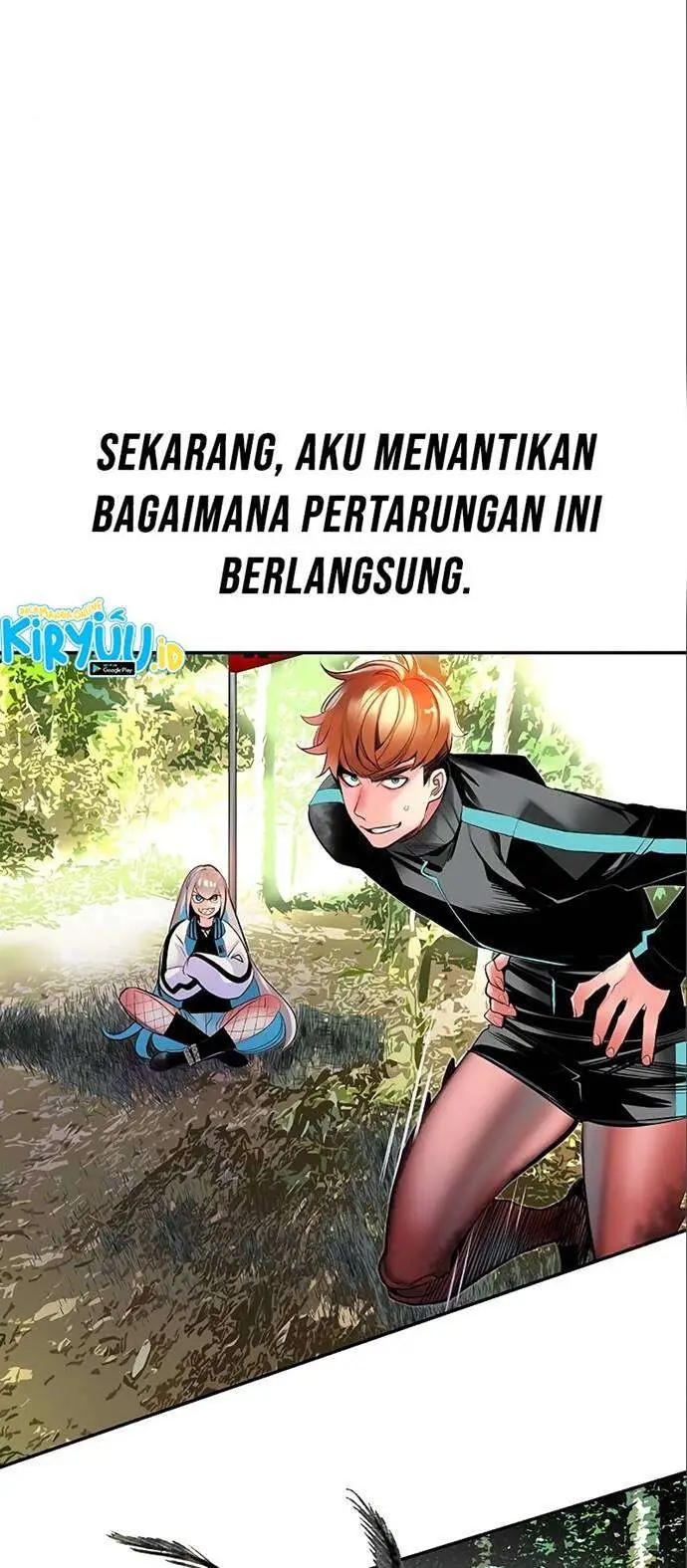 image-komik-jungle-juice-chapter-30-48/52