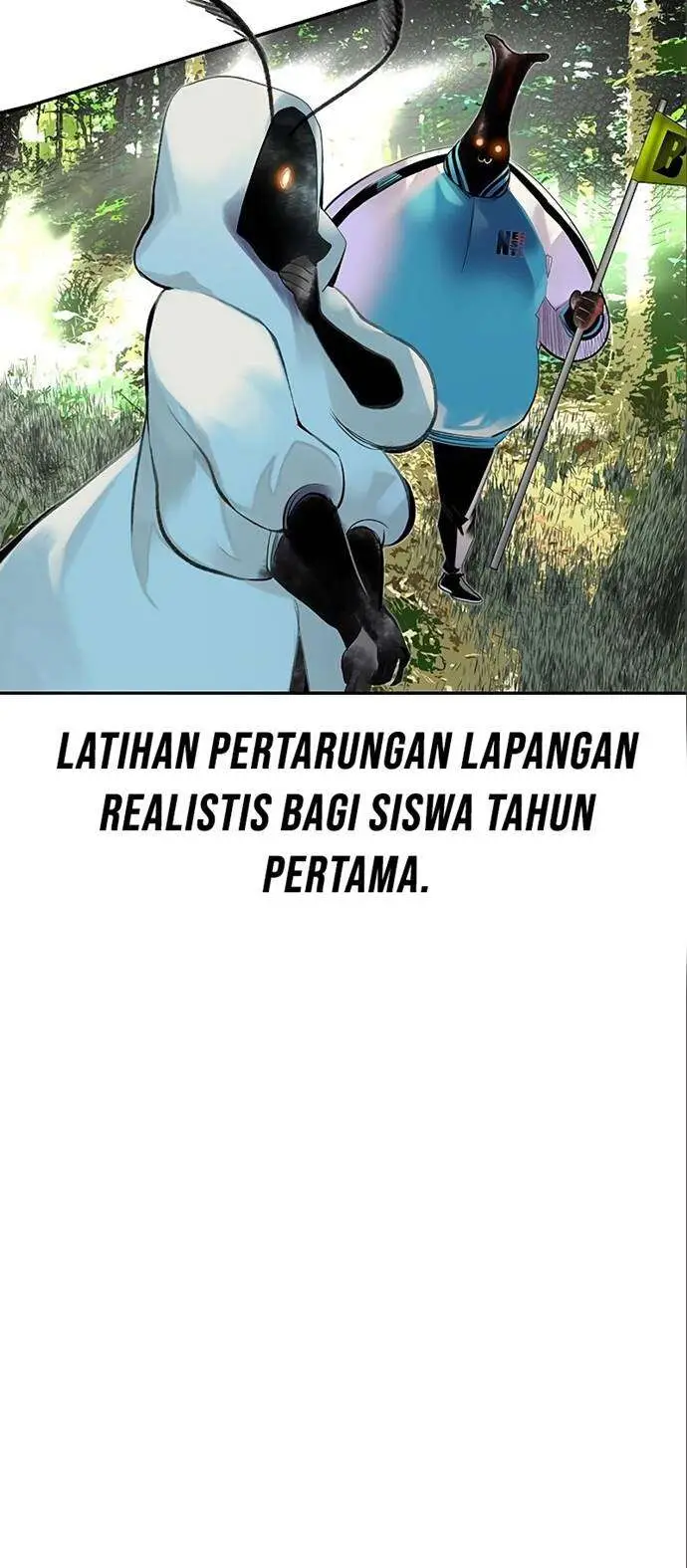 image-komik-jungle-juice-chapter-30-49/52