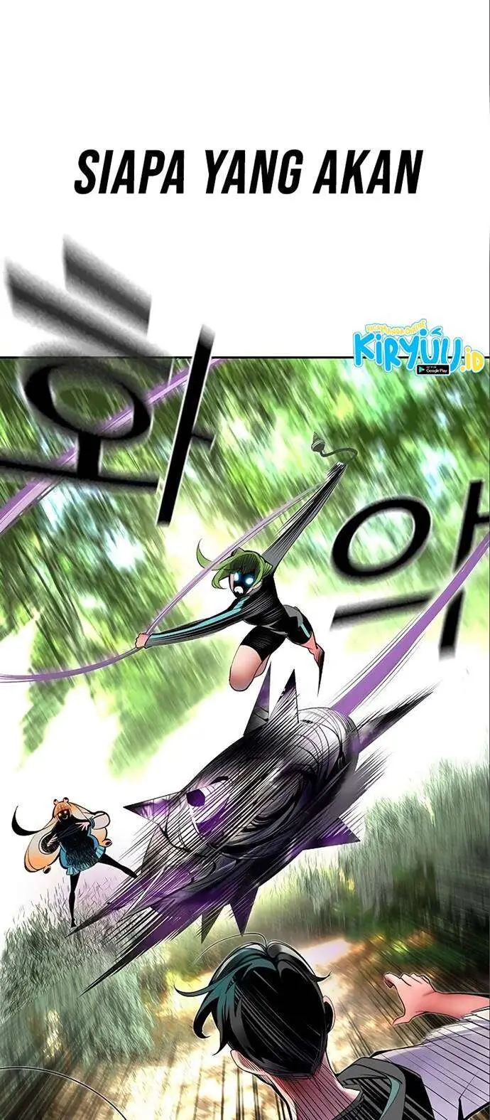 image-komik-jungle-juice-chapter-30-50/52