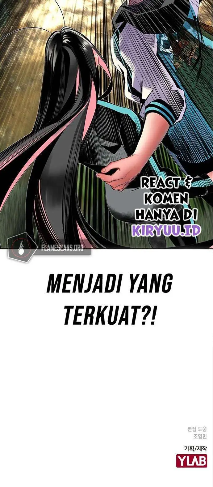 image-komik-jungle-juice-chapter-30-51/52
