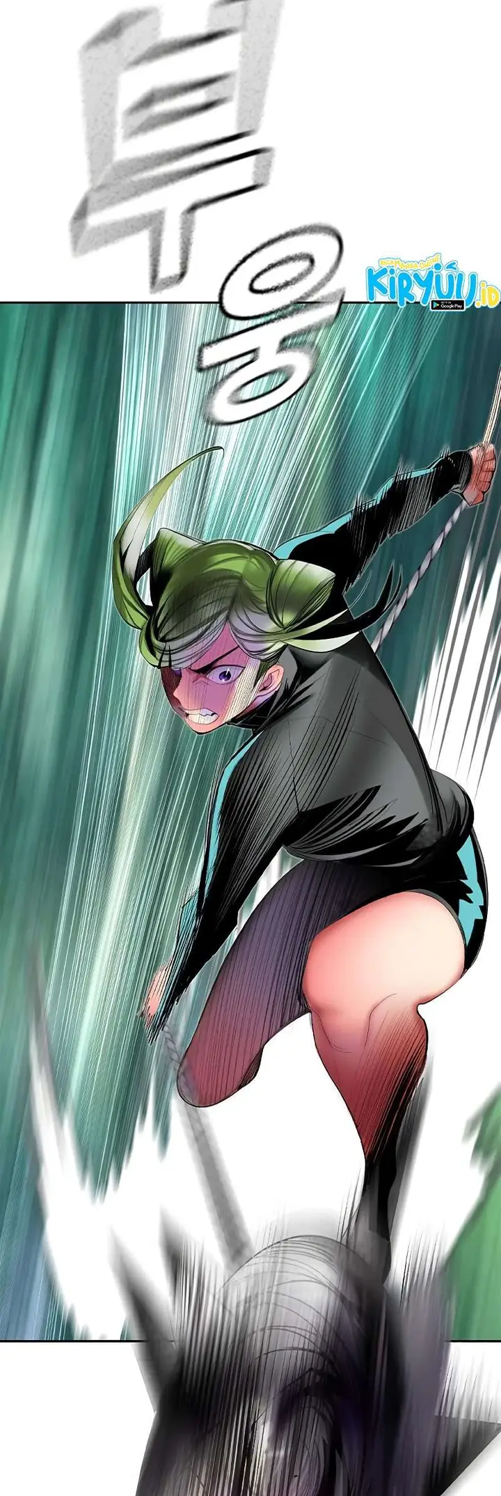 image-komik-jungle-juice-chapter-31-2/65