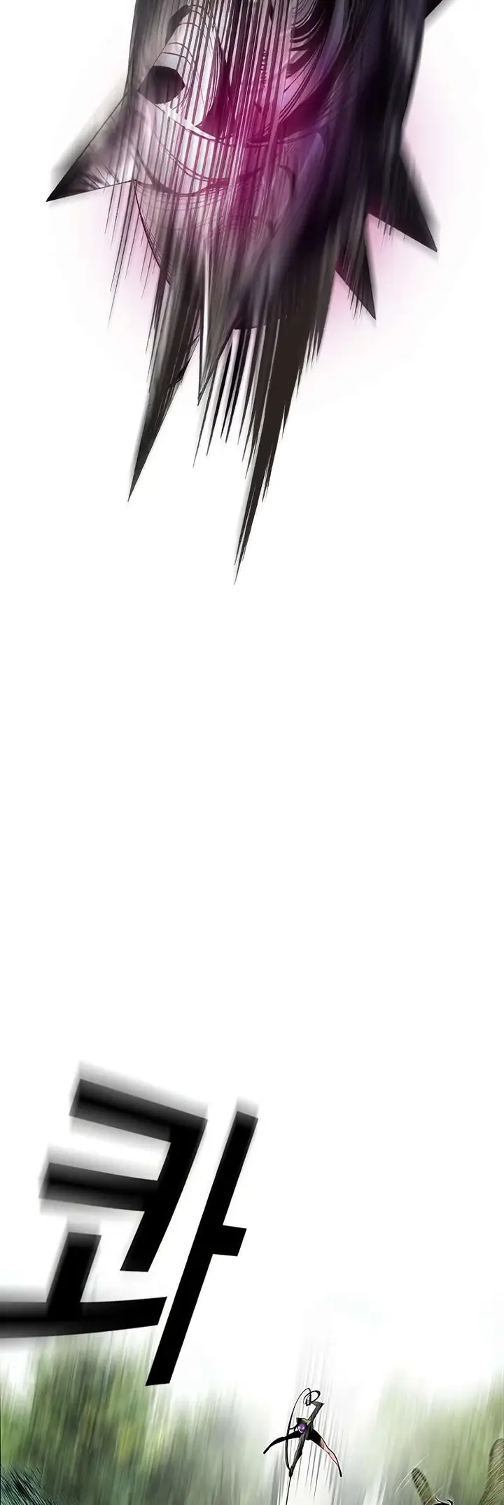 image-komik-jungle-juice-chapter-31-3/65